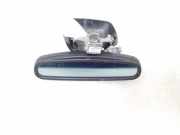 Innenspiegel NISSAN PRIMERA (P12) 2.0