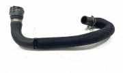 Schlauch Kühlung OPEL AMPERA EV 150 20863064