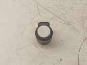 Beschleunigungssensor BMW 5 (F10) 520 d 9270497