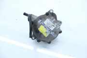 Vakuumpumpe KIA SPORTAGE (SL) 1.7 CRDi 288102A650
