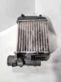 Ladeluftkühler AUDI A6 Avant (4F5, C6) 2.7 TDI quattro 4F0145805AF