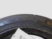 RIEMENSCHEIBE TOYOTA AVENSIS Sedan (_T25_) 2.2 D-4D (ADT251_)