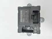 Türsteuergerät hinten links VOLVO XC60 II (246) 2.0 D4 AWD 1002299301 9G9T14B533FC