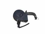 Hupe VOLVO V50 (MW) 1.6 D 0055306