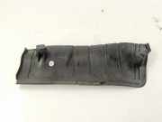 Schallschutz MERCEDES-BENZ B (W246, W242) B 180 CDI / d (246.212) A2468300613