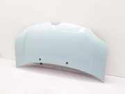 Motorhaube Renault Twingo III (BCM) 651004005R