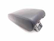 Armlehne AUDI A6 Allroad (4GH, 4GJ) 3.0 TDI quattro