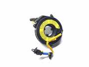LENKWINKELSENSOR AIRBAGSCHLEIFRING WICKELFEDER HYUNDAI COUPE (GK) 2.0 K1145