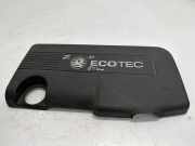 Motorabdeckung Opel Zafira B (A05) 55558825