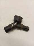 Schlauch Kühlung VW CADDY III Furgon (2KA, 2KH, 2CA, 2CH) 2.0 SDI 1K0122291N