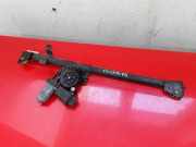 Fensterheber links vorne Fiat Ducato Pritsche (290) 73002003
