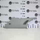 Säulenverkleidung rechts AUDI TT (FV3) 2.0 TFSI 8S8867288