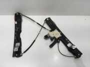 Fensterheber links vorne Jaguar XE (X760) LX7323201AA