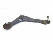 Querlenker vorne RENAULT TALISMAN Grandtour (KP_) 1.6 dCi 160