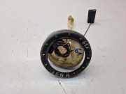 Kraftstoffstandsensor BMW 5 Touring (E39) 530 d 1183206