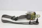 Sicherheitsgurt vorne links KIA SORENTO I (JC) 2.5 CRDi E40432022 K3E30134