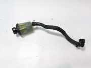 Behälter Servolenköl Volvo XC60 I (156) 31302576