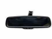 Innenspiegel HYUNDAI SANTA FÉ IV (TM) 2.2 CRDi 85101A4000P2