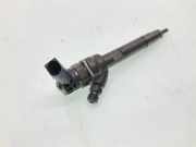 Einspritzdüse BMW 3 Touring (F31) 316 d 0445110616