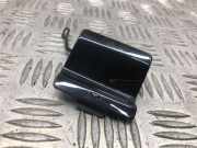 Abdeckung Abschlepphaken BMW 5er (F10) 7184784