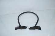 Heckklappengummi BMW 3 Touring (G21) 320 d 7453390 51767453390