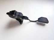 Gaspedal TOYOTA RAV 4 IV (_A4_) 2.0 D (WWA42_) 7811042050