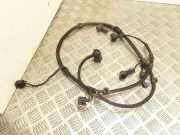 Beschleunigungssensor VW GOLF VIII (CD1) 1.0 TSI