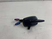 Antenne AUDI Q5 (8R) 3.0 TDI quattro 8R0035503E