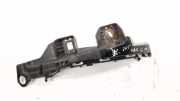 Stoßstangenhalterung hinten links MERCEDES-BENZ C (W205) C 220 BlueTEC / d (205.004) A2058850365