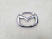 Emblem Heckklappe MAZDA CX-7 (ER) 2.2 MZR-CD AWD EG2151731