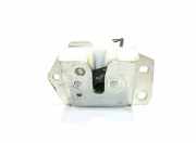 Heckklappenschloss SUZUKI SWIFT IV (FZ, NZ) 1.2 (AZH 412)