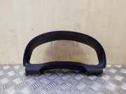 Geschwindigkeitsmesserverkleidung TOYOTA AVENSIS Estate (_T27_) 2.0 D-4D (ADT270_) 5541005040