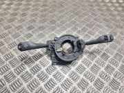 Lenkstockschalter BMW 5 Touring (E39) 525 d 8376443