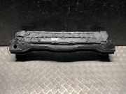 Aufprallträger hinten BMW X3 (G01, F97) 740000812