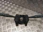 Lenkstockschalter LAND ROVER FREELANDER (L314) 2.0 DI 4x4 54353799