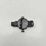 Regensensor MASERATI LEVANTE SUV (M161) 3.0 D 4WD 670105414