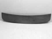 Kofferraumdeckelverkleidung FORD FOCUS C-MAX 1.8 3M51R44210AJ