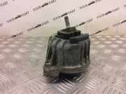 Motorbock vorne BMW 1er Coupe (E82) 13981112