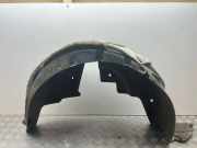 Innenkotflügel hinten links PEUGEOT 208 II (UB_, UP_, UW_, UJ_) e-208 9827215480