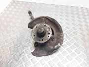 Achsschenkel (ABS) rechts vorne Mercedes-Benz E-Klasse (W210)