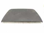 Lautsprecherabdeckung BMW 2 Coupe (F22, F87) M2