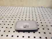 Innenleuchte Kia Rio (DC) 928501W000