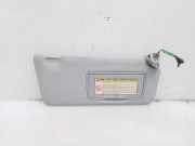 Rechte Sonnenblende HONDA CIVIC VIII Hatchback (FN, FK) 2.2 CTDi (FK3)