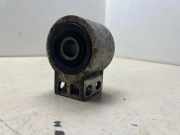 Andere Aufhängungsteile OPEL INSIGNIA A Estate (G09) 2.0 CDTI (35) 785362138727