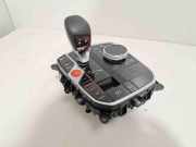 Schalthebel BMW X5 (G05, F95) 7888393