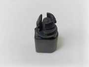 Außentemperatursensor VW PASSAT Variant B5 (3B6) 1.8 T 8Z0820535