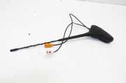 Antenne OPEL MOKKA MOKKA-e 9850775480
