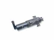 DÜSE SCHEINWERFERREINIGUNGSANLAGE BMW 3 Cabrio (E93) 330 d 7179311