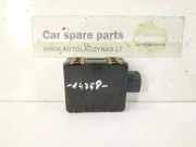 Distronic MERCEDES-BENZ CLA Shooting Brake (X117) CLA 200 (117.943) 0009056613 0009053011