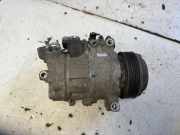 Kondensatpumpe Klimaanalge BMW X1 (E84) xDrive 20 d 4472601852